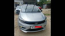 Used Tata Tiago XT [2020-2023] in Meerut