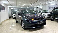 Used Tata Altroz XE Petrol [2020-2023] in Delhi