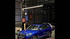 Used BMW X1 sDrive20i Tech Edition in Gurgaon