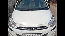 Second Hand Hyundai i10 Asta 1.2 AT Kappa2 with Sunroof in Kanpur
