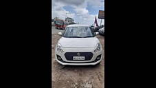 Used Maruti Suzuki Swift VXi ABS in Pune