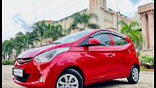 Used Hyundai Eon Sportz in Mumbai