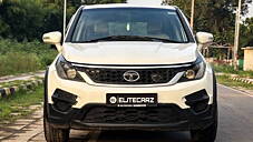 Used Tata Hexa XE 4x2 7 STR in Delhi