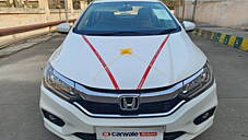 Used Honda City V in Noida