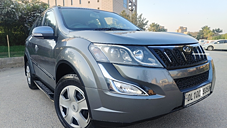 Second Hand Mahindra XUV500 W6 1.99 in Delhi