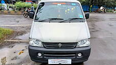 Used Maruti Suzuki Eeco 5 STR AC CNG [2022-2023] in Mumbai