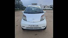 Used Tata Nano LX in Ahmedabad