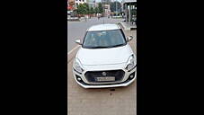 Used Maruti Suzuki Swift VDi in Varanasi