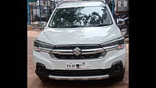 Used Maruti Suzuki XL6 Alpha Plus MT Petrol [2022-2023] in Chennai