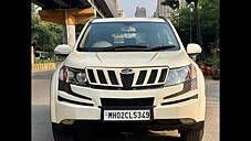 Used Mahindra XUV500 W6 in Mumbai