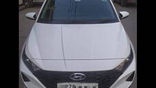 Used Hyundai i20 Asta (O) 1.5 MT Diesel in Kanpur