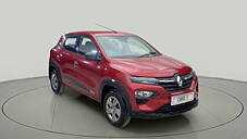 Used Renault Kwid RXT Opt [2015-2019] in Delhi