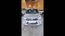 Used Maruti Suzuki Celerio VXi (O) [2019-2020] in Patna