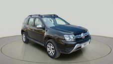 Used Renault Duster 85 PS RxE 4X2 MT Diesel in Jaipur