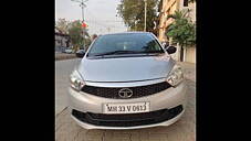 Used Tata Tiago Revotron XM [2016-2019] in Nagpur