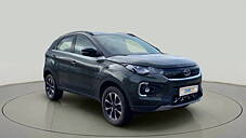 Used Tata Nexon XZA Plus [2020-2023] in Pune