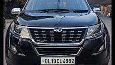 Used Mahindra XUV500 W11 in Delhi