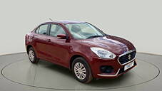 Used Maruti Suzuki Dzire VXi [2020-2023] in Bangalore