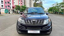 Used Mahindra XUV500 W8 in Mumbai