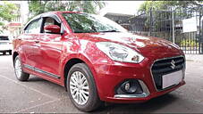 Used Maruti Suzuki Dzire ZXi [2020-2023] in Bangalore