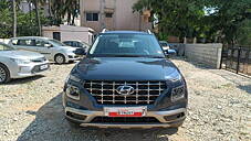 Used Hyundai Venue SX 1.0 Turbo in Bangalore