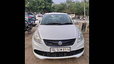 Used Maruti Suzuki Swift Dzire LXI in Delhi