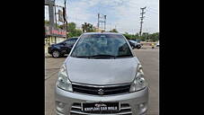 Used Maruti Suzuki Estilo LX BS-IV in Bhopal