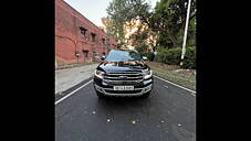 Used Ford Endeavour Titanium Plus 2.0 4x4 AT in Delhi