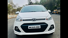 Second Hand Hyundai Grand i10 Asta 1.2 Kappa VTVT [2013-2016] in Nashik