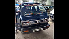 Second Hand Maruti Suzuki Omni 5 STR BS-IV in Ranchi