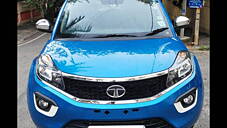 Used Tata Nexon XE Diesel in Bangalore