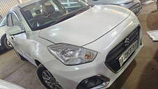 Used Maruti Suzuki Dzire VXi [2020-2023] in Jaipur