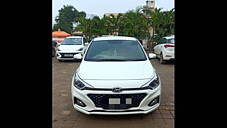 Used Hyundai Elite i20 Asta 1.2 (O) [2019-2020] in Raipur