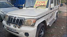 Used Mahindra Bolero SLE BS IV in Ranchi