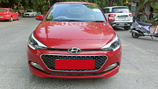 Second Hand Hyundai Elite i20 Asta 1.2 (O) [2016] in Pune