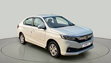 Used Honda Amaze 1.2 S i-VTEC in Lucknow