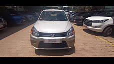 Used Maruti Suzuki Alto 800 LXi (O) in Bangalore