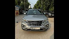 Used Hyundai Creta 1.4 S in Gurgaon