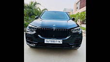 Used BMW X5 xDrive30d xLine in Ahmedabad