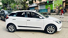 Used Hyundai Elite i20 Asta 1.2 (O) [2016] in Mumbai