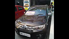 Second Hand Renault Kwid RXL [2015-2019] in Muzaffurpur