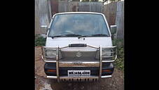 Used Maruti Suzuki Omni E 8 STR BS-IV in Pune