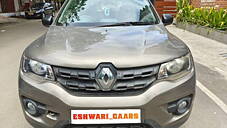 Used Renault Kwid RXT [2015-2019] in Chennai