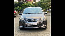 Used Honda Amaze 1.5 S i-DTEC in Pune