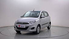 Used Hyundai i10 Magna 1.2 Kappa2 in Bangalore