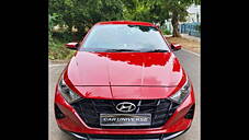 Used Hyundai i20 Asta 1.2 MT [2020-2023] in Mysore