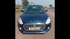 Used Maruti Suzuki Swift VDi in Kharagpur