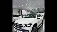 Used Mercedes-Benz GLE 300d 4MATIC LWB [2020-2023] in Thane