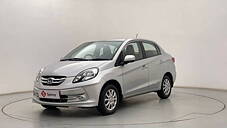 Used Honda Amaze 1.2 VX i-VTEC in Pune