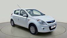 Used Hyundai i20 Magna 1.2 in Surat